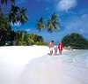 Meeru Island Resort 